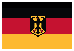 German